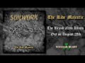 SOILWORK - Enemies In Fidelity (OFFICIAL TRACK) Soilwork