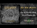 Soilwork