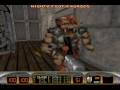 videos de Duke nukem