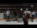 videos de Kimi Räikkönen playing hockey