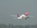 doncaster airport  uk   ryanair wizzair flybe   thomson 