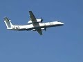 doncaster airport  uk   ryanair wizzair flybe   thomson 