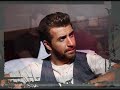 Thanos Petrelis – me ypotimhses