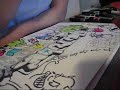 you tube graffiti you tube graffiti