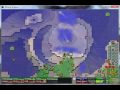 Creeper World Mouse Shadow Double Down