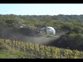 Jean Luc Devers traitement a�rien en Champagne