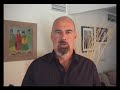 Food allergies and beyond Food allergies and beyond