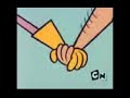 El Laboratorio de Dexter - Dexter y el Correcaminos