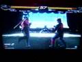 T6 Adamski (Kaz) vs StarScream (Hwo) 14/03/08
