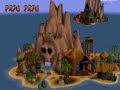 Crash Bandicoot Let\