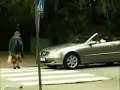 Alte Omi