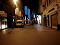 Brussels by Night