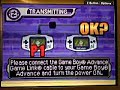 kirby bloopers