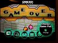 kirby bloopers
