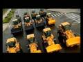 XCMG.wmv