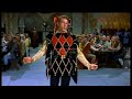The Court Jester