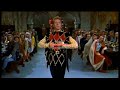 The Court Jester