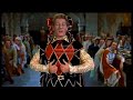 The Court Jester
