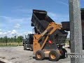 King York Paving Ltd - Concord, ON - (905)303-5722