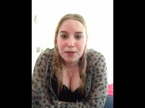 YouTube-forhåndsvisningsbillede