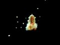 Xtina Live...Hurt Xtina Live...Hurt