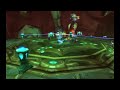 Cataclysm vs. Lady Vashj Cataclysm vs. Lady Vashj
