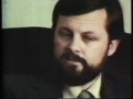 UFOS ARE HERE 1977- STAN DEYO 8 PART