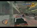 GTA 3 Gameplay (PC version)