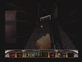 Duke Nukem 3D: Total Meltdown- Secret Level: Launch Facility