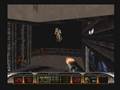 Duke Nukem 3D: Total Meltdown- Secret Level: Launch Facility