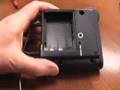 Tech Tip on Switcher Headset