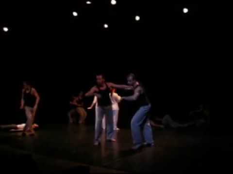 See video