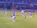 millos kabi pte