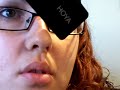 Vision Therapy 3 Vision Therapy 3