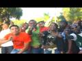 ABOLOTCHO (RICOT BAZILE) PA GEN MOUN K'AP DEFAN'N MOUN (KANAVAL 09)