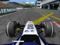 GP da It�lia da F1 Virtual - Grupo 1 - Pt3
