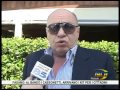 TRCB Notizie del 17 maggio 2013