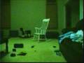 videos de Emily roses ghost attacks me :(