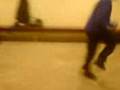 videos de Smiffey And Lil Dayo Best Shuffle We Done ;)
