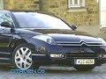 CITROEN C6