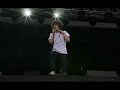 The Pigeon Detectives-This Is An Emergency The Pigeon Detectives-This Is An Emergency