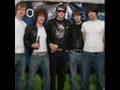The Pigeon Detectives-This Is An Emergency