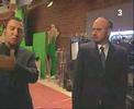 TV3 - Polònia - Caiguda reial