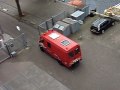 Breathing Apparatus Truck for Fire on a ship Oil Tanking Amsterdam.


BR 1 BRAND OP SCHIP OIL TANKING AMSTERDAM 513 553 648 591 583