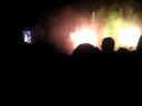 pabellon septimo en tandil