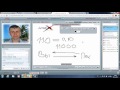 Мне понравилось видео "http://t.co/Coo0VXdO - Веб конференция от 15.11.2012" (http://t.co/EXQYW6qx)