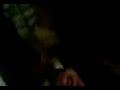 esat-kabakli-altin-hizma-mulayim.html