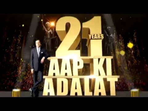 how to start a tv channel in india