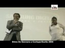 SILVIA DE GENNARO a CortoperScelta