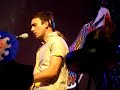 Sufjan Stevens - The Predatory Wasp